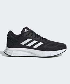 adidas schuhe euro 69 95|Adidas Schuhe online kaufen .